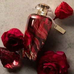 Eau de Parfum Spray, Red Potion