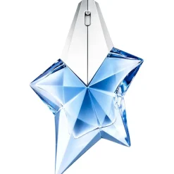 Eau de Parfum Spray Refillable, Standing Star