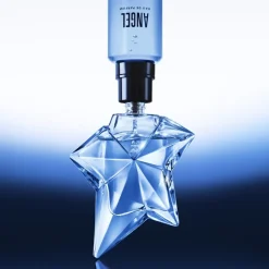 Eau de Parfum Spray Refillable, Standing Star