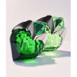 Eau de Parfum Spray Refillable