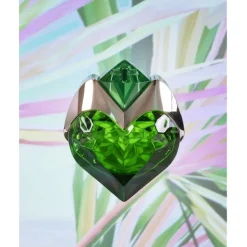 Eau de Parfum Spray Refillable