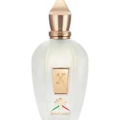 Eau de Parfum Spray, Renaissance
