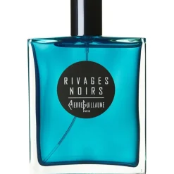 Eau de Parfum Spray, Rivages Noirs