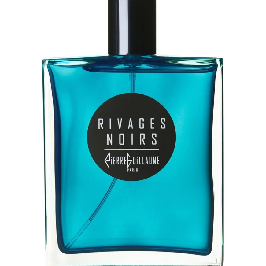 Eau de Parfum Spray, Rivages Noirs