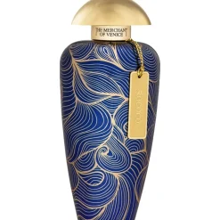 Eau de Parfum Spray, Rococò