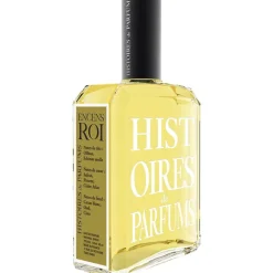 Eau de Parfum Spray, Roi Encens