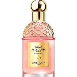Eau de Parfum Spray, Rosa Rossa Forte
