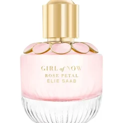 Eau de Parfum Spray, Rose Petal