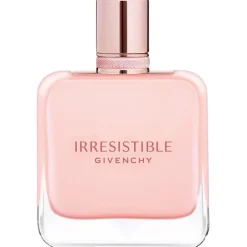 Eau de Parfum Spray, Rose Velvet
