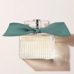 Eau de Parfum Spray Rose Naturelle Intense