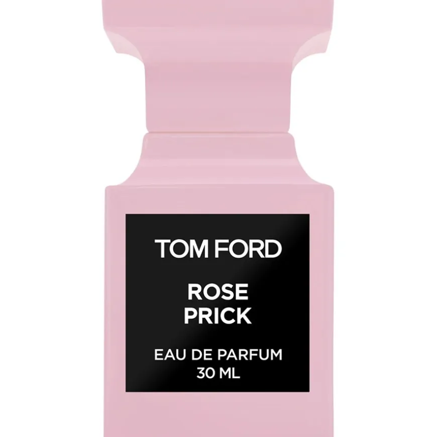 Eau de Parfum Spray, Rose Prick