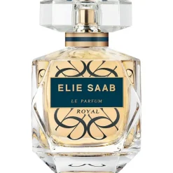 Eau de Parfum Spray, Royal