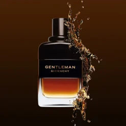 Eau de Parfum Spray, Réserve Privée