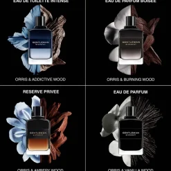 Eau de Parfum Spray, Réserve Privée