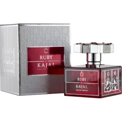 Eau de Parfum Spray, Ruby