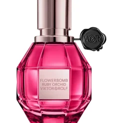 Eau de Parfum Spray, Ruby Orchid