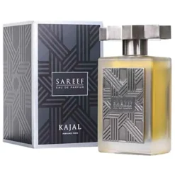 Eau de Parfum Spray, Sareef