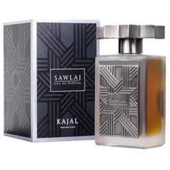 Eau de Parfum Spray, Sawlaj