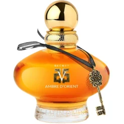 Eau de Parfum Spray, Secret V Ambre d'Orient