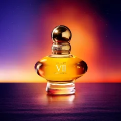 Eau de Parfum Spray, Secret VII Velours de Nuit