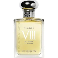 Eau de Parfum Spray, Secret VIII De Lumière et D'Ombre