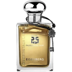 Eau de Parfum Spray, Secret I Palissandre Noir