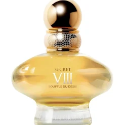 Eau de Parfum Spray, Secret VIII Souffle du Désir