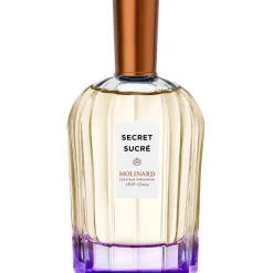 Eau de Parfum Spray, Secret Sucré