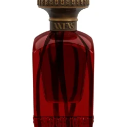 Eau de Parfum Spray, Shaouq