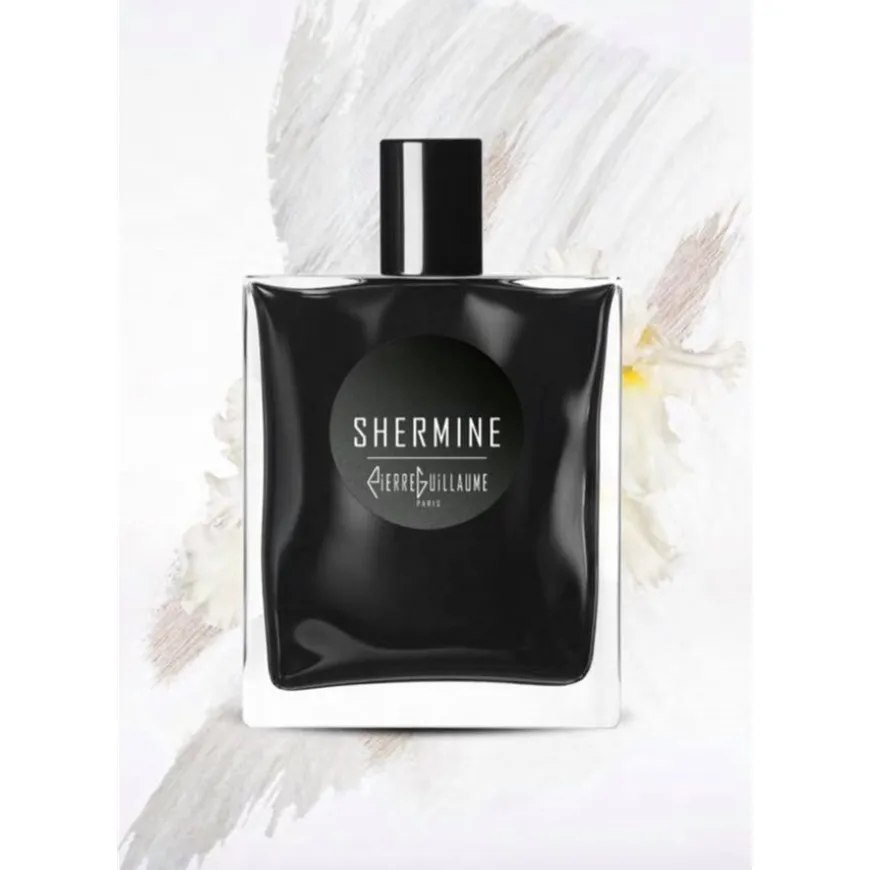 Eau de Parfum Spray, Shermine