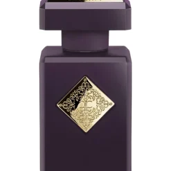 Eau de Parfum Spray, Side Effect