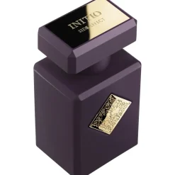 Eau de Parfum Spray, Side Effect