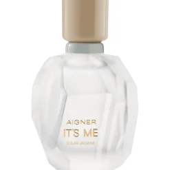 Eau de Parfum Spray, Solar Jasmine