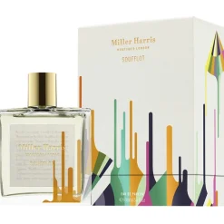 Eau de Parfum Spray, Soufflot