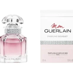 Eau de Parfum Spray, Sparkling Bouquet