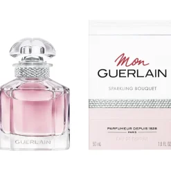 Eau de Parfum Spray, Sparkling Bouquet