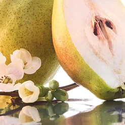 Eau de Parfum Spray, Sparkling Bouquet