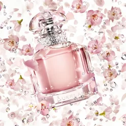 Eau de Parfum Spray, Sparkling Bouquet