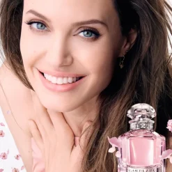 Eau de Parfum Spray, Sparkling Bouquet