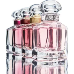 Eau de Parfum Spray, Sparkling Bouquet