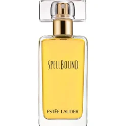 Eau de Parfum Spray, Spellbound