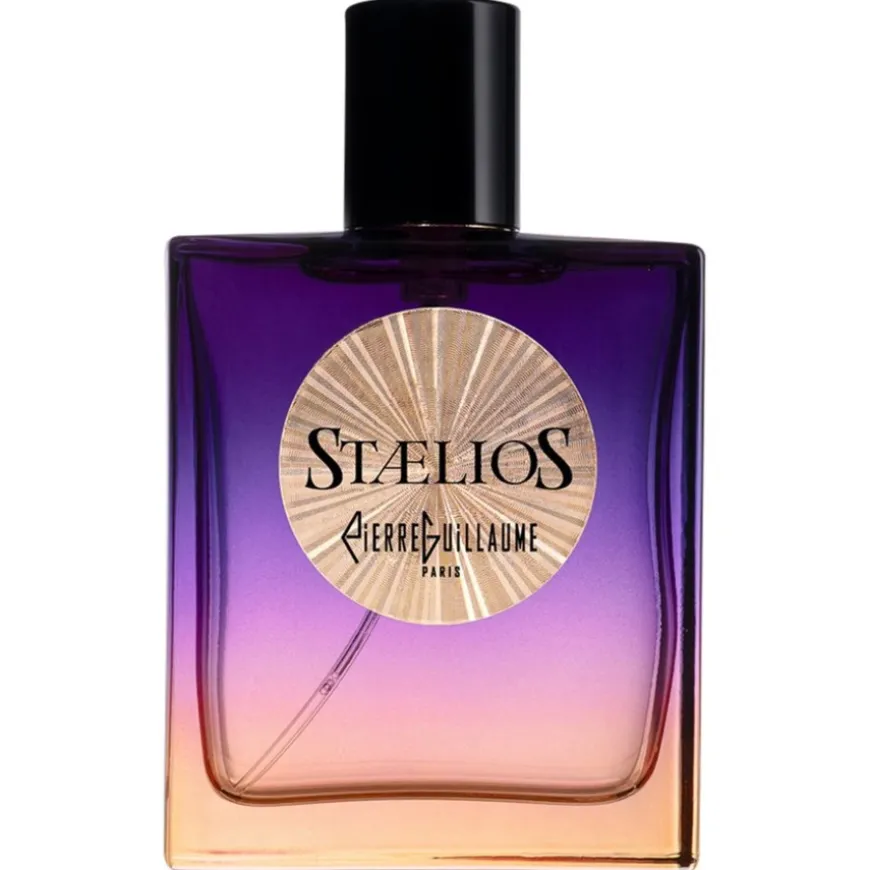 Eau de Parfum Spray, Staelios