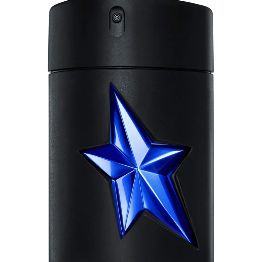 Eau de Parfum Spray, Stellar