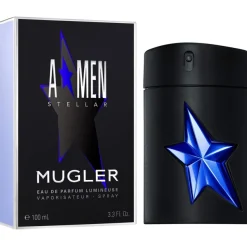 Eau de Parfum Spray, Stellar