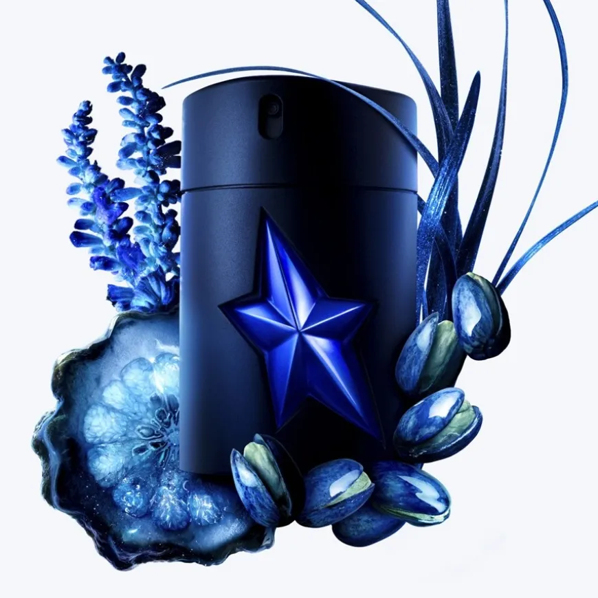 Eau de Parfum Spray, Stellar