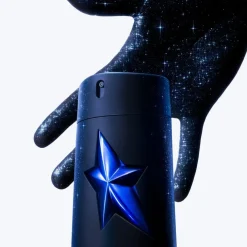 Eau de Parfum Spray, Stellar
