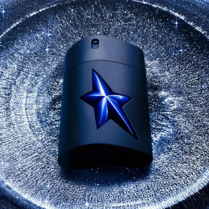 Eau de Parfum Spray, Stellar