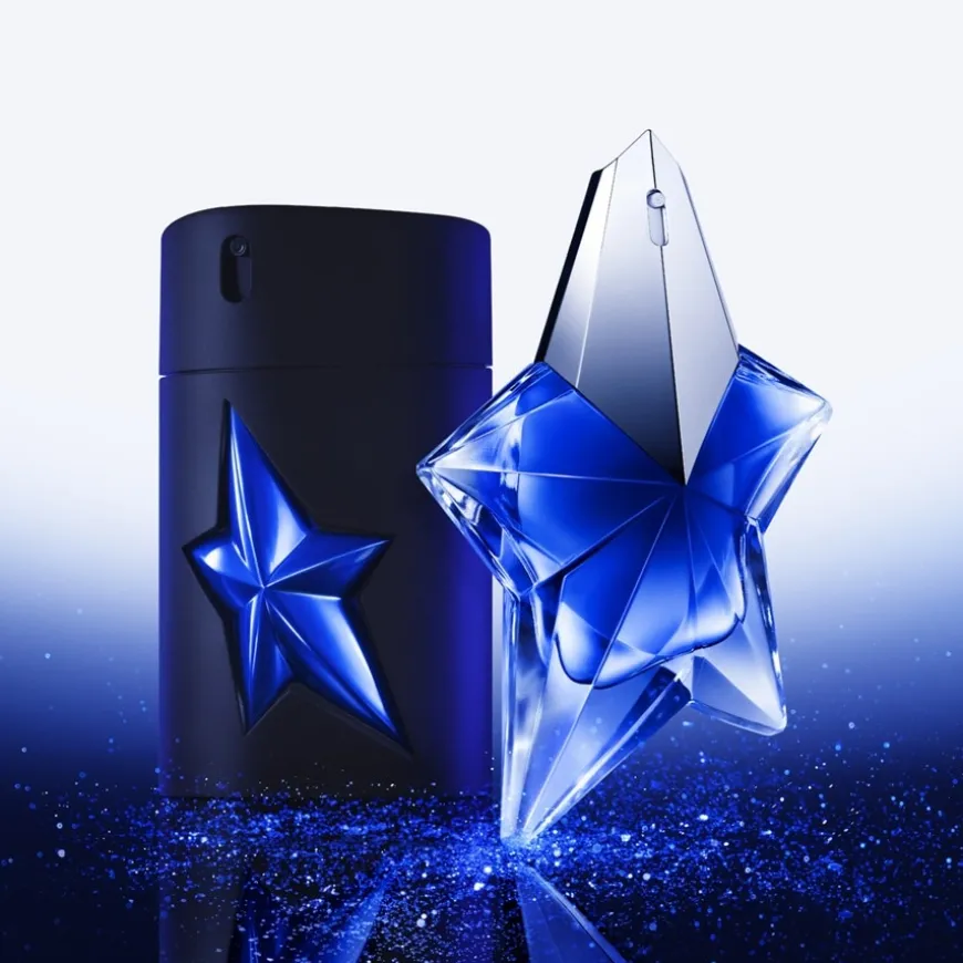 Eau de Parfum Spray, Stellar