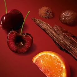 Eau de Parfum Spray, Stronger With You Powerfully