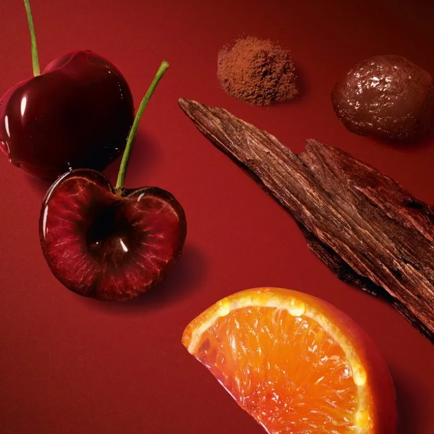 Eau de Parfum Spray, Stronger With You Powerfully